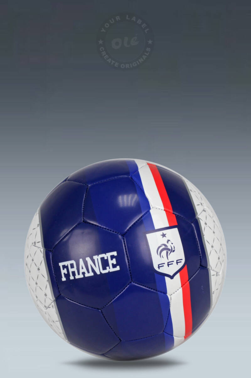 og-production-france-fff-standard.jpg