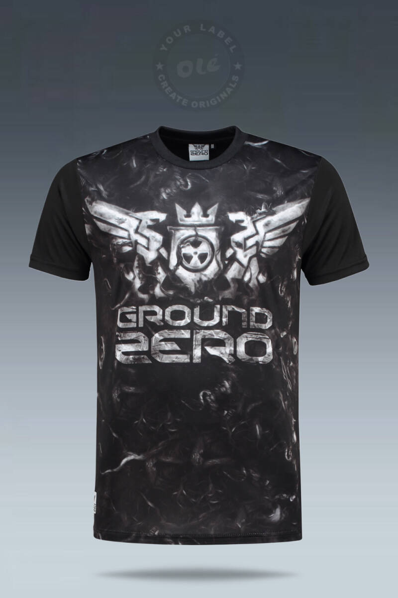 og-production-ground-zero-t-shirt-standard.jpg