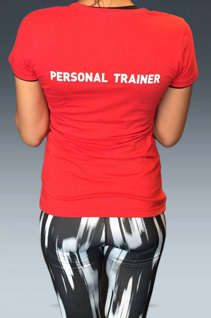 og-production-health-city-personal-trainers-0-standard.jpg