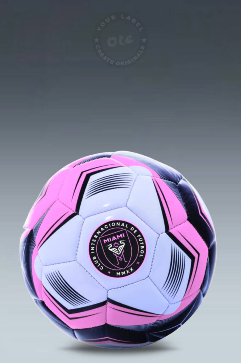 og-production-inter-miami-standard.jpg