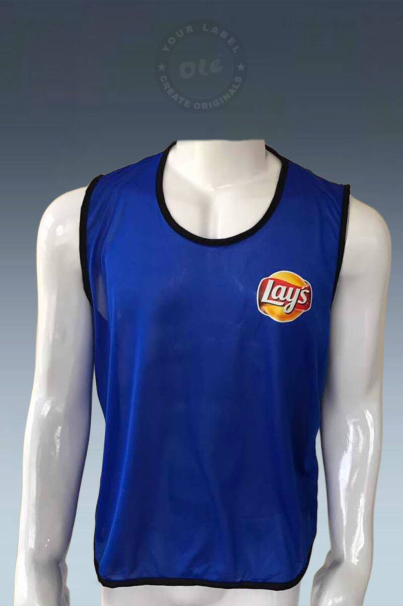 og-production-lays-0-standard.jpg