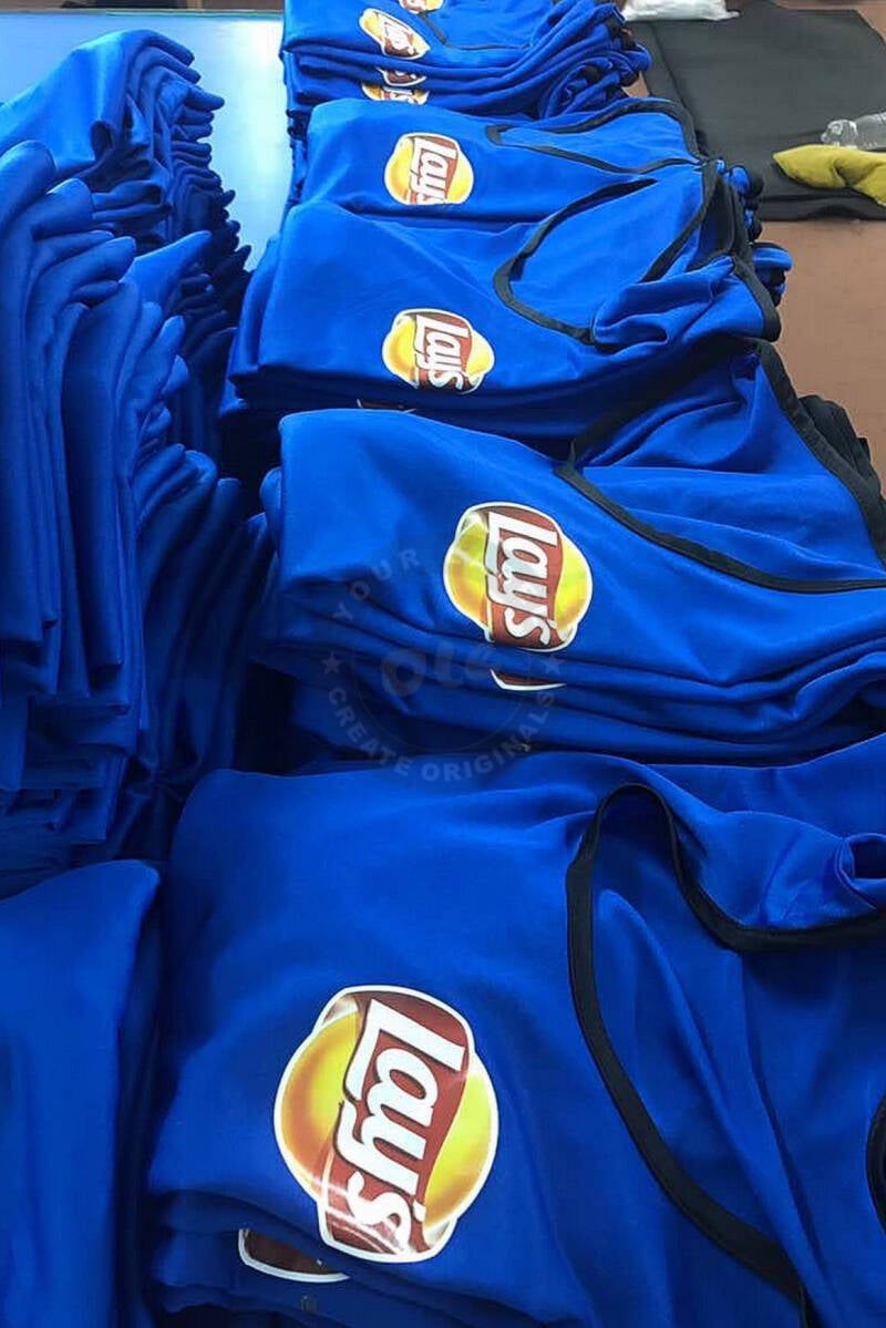 og-production-lays-1-standard.jpg