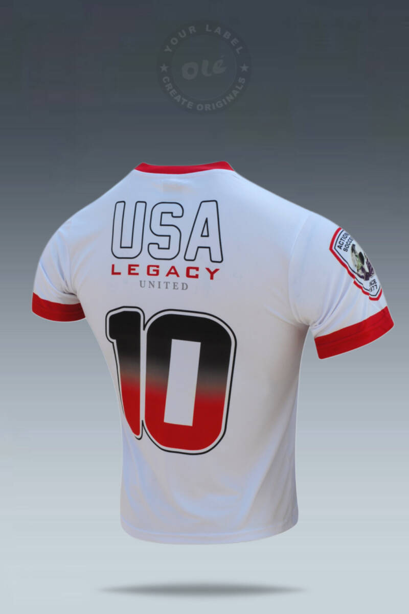 og-production-legacyutd-standard.jpg