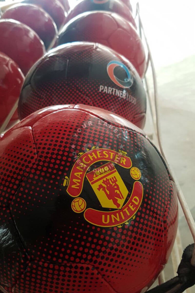 og-production-manchester-utd-standard-ztnqvf.jpg