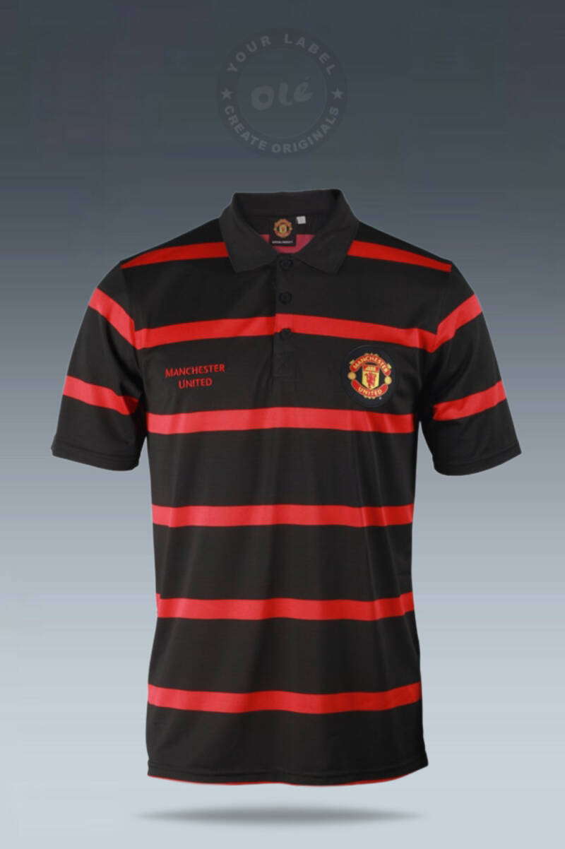 og-production-mancjester-utd-standard.jpg