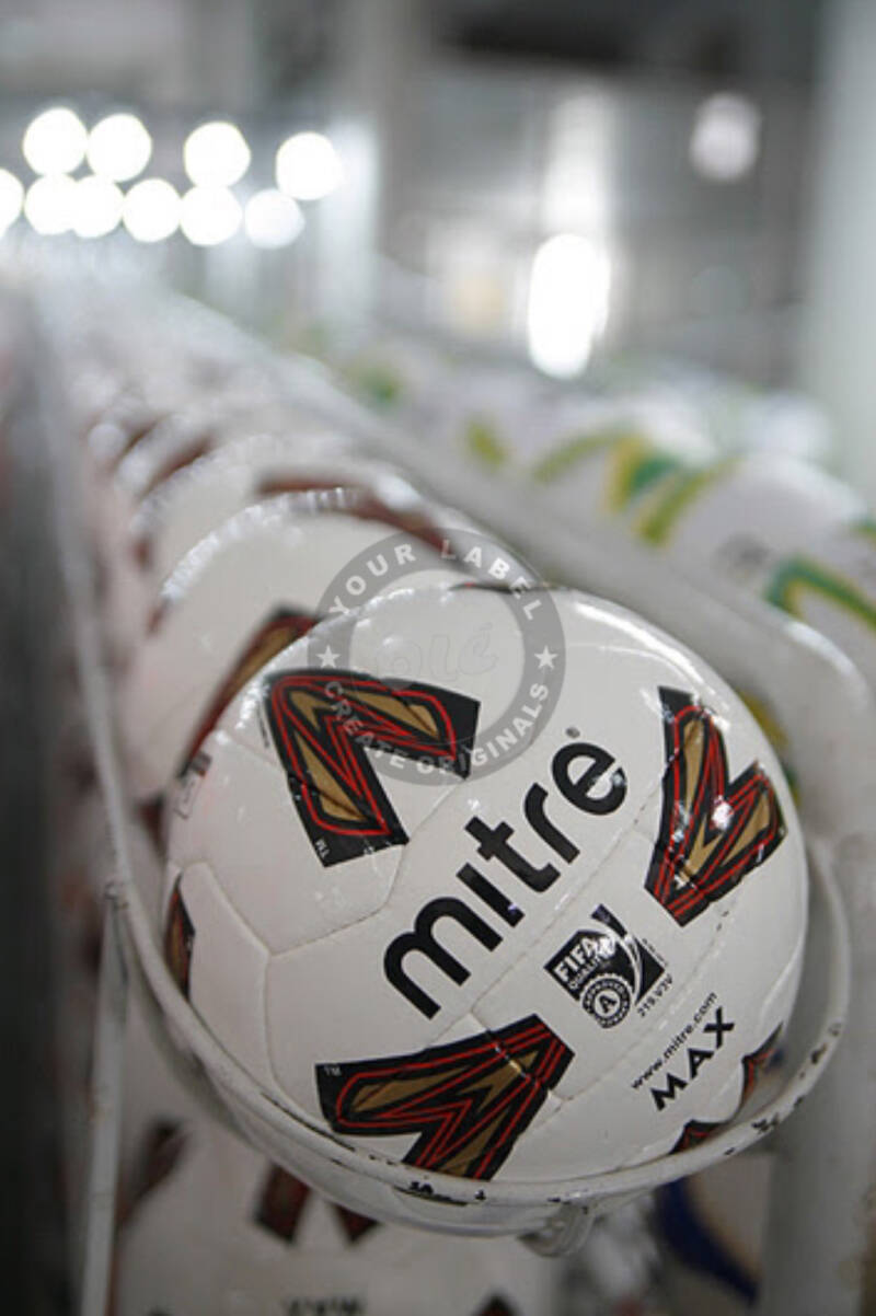 og-production-mitre-standard-uvqp5g.jpg