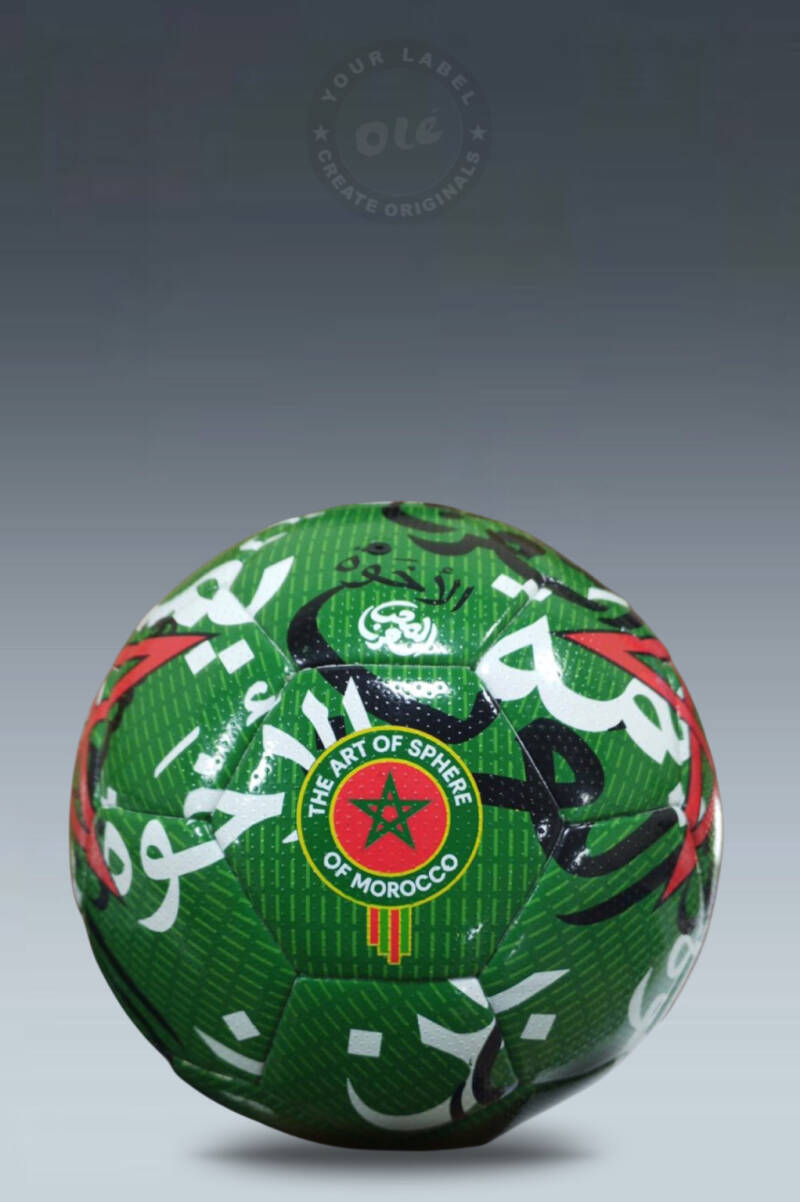 og-production-morocco-standard.jpg