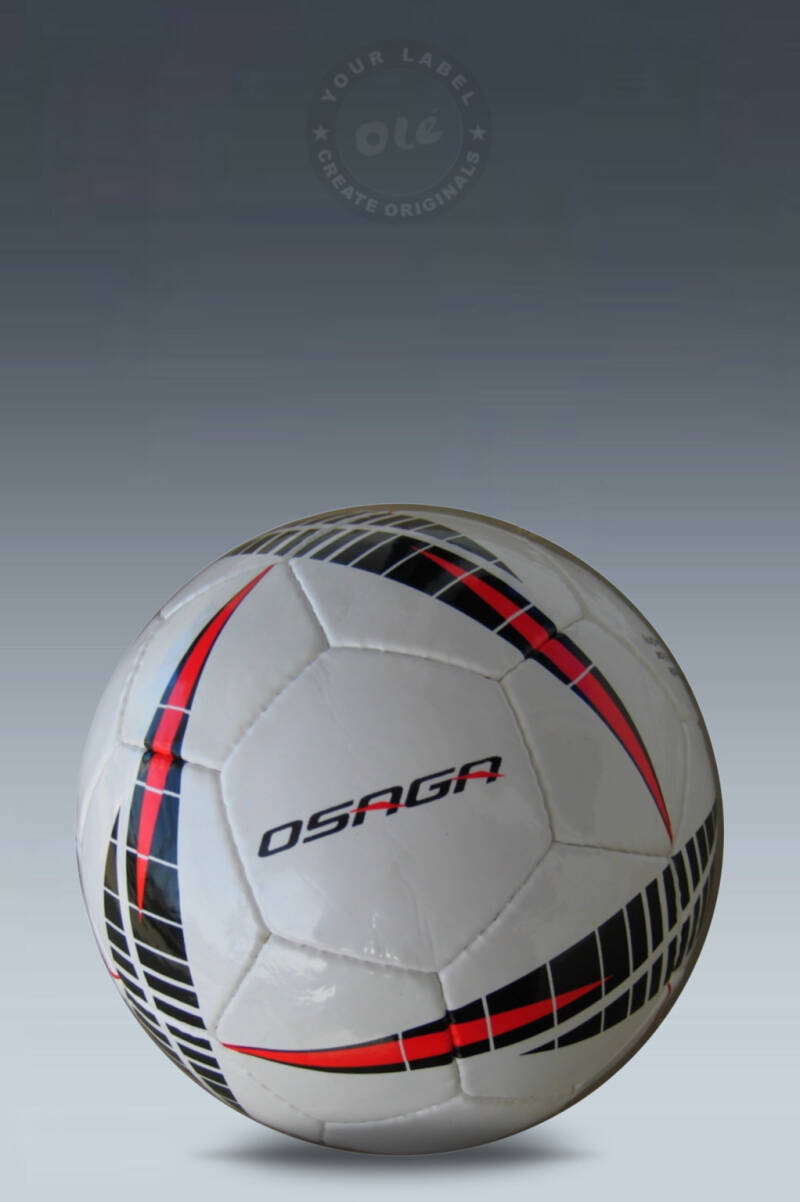 og-production-osaga-retail-standard.jpg