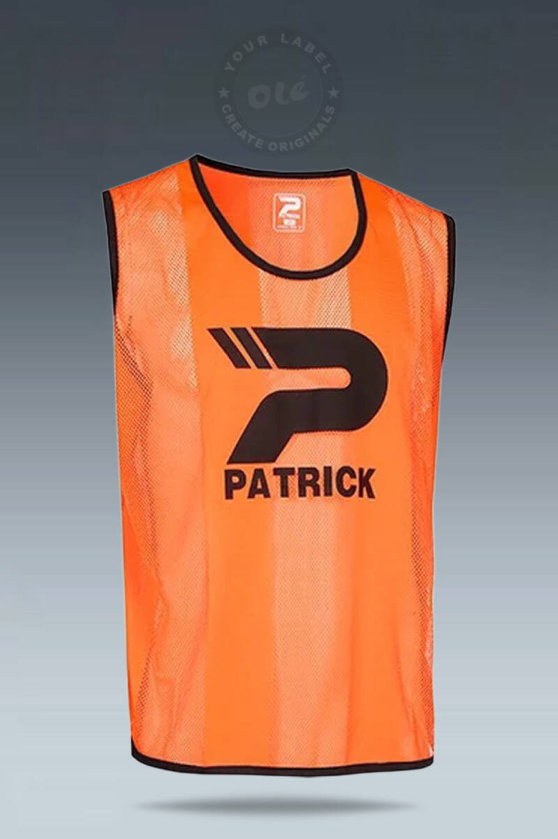 og-production-patrick-2-standard.jpg