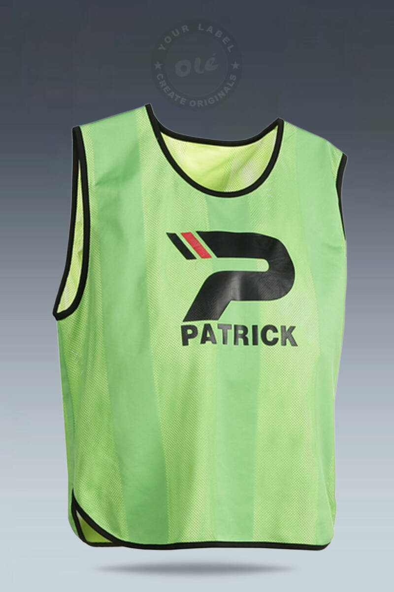 og-production-patrick-bib-reversible-green-standard.jpg