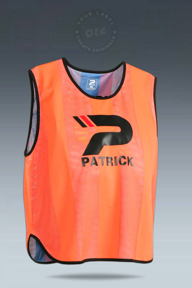 og-production-patrick-bib-reversible-orange-standard.jpg
