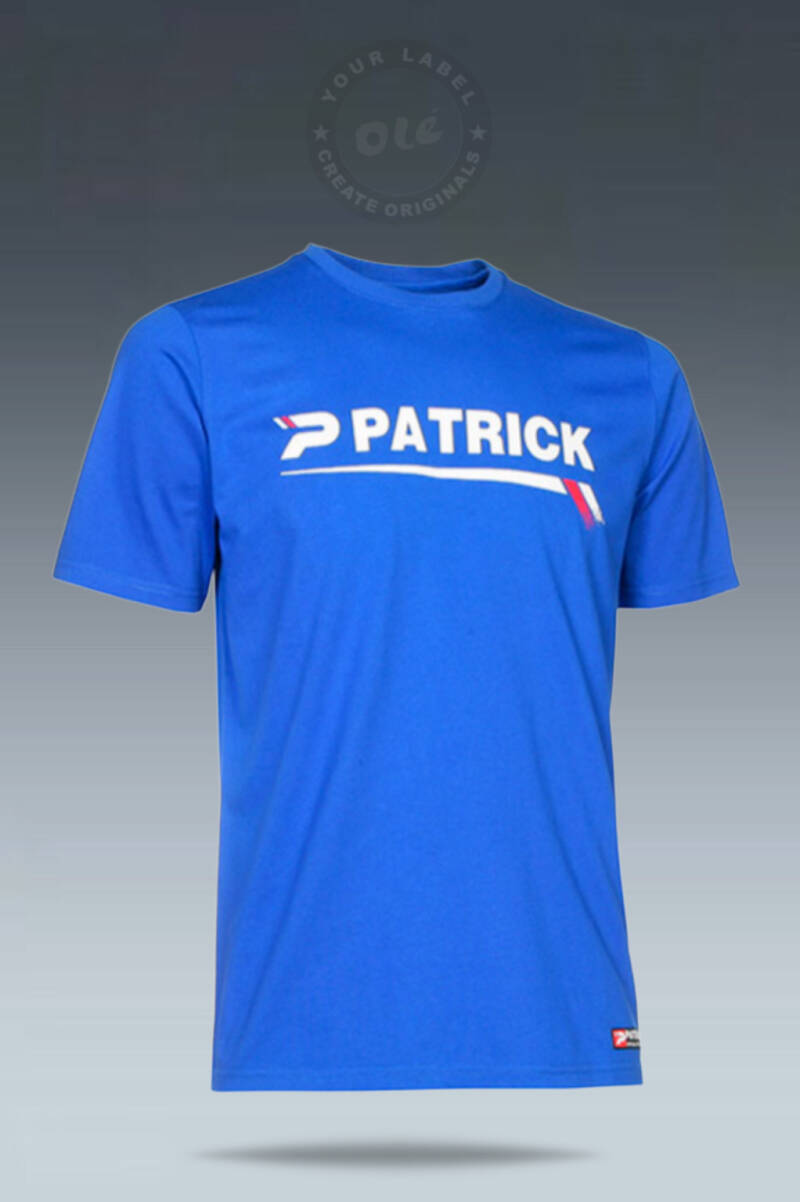 og-production-patrick-sports-0-standard.jpg