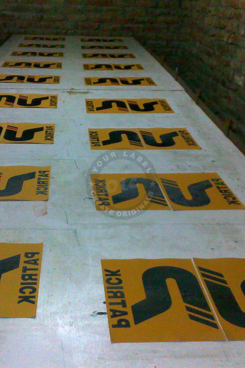 og-production-patrick-standard-2jneu6.jpg