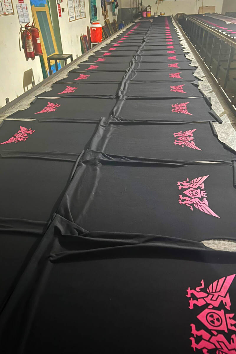 og-production-printing-standard-b3p13a.jpg