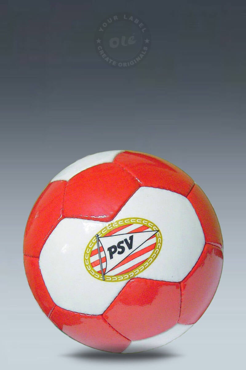 og-production-psv-ii-standard.jpg