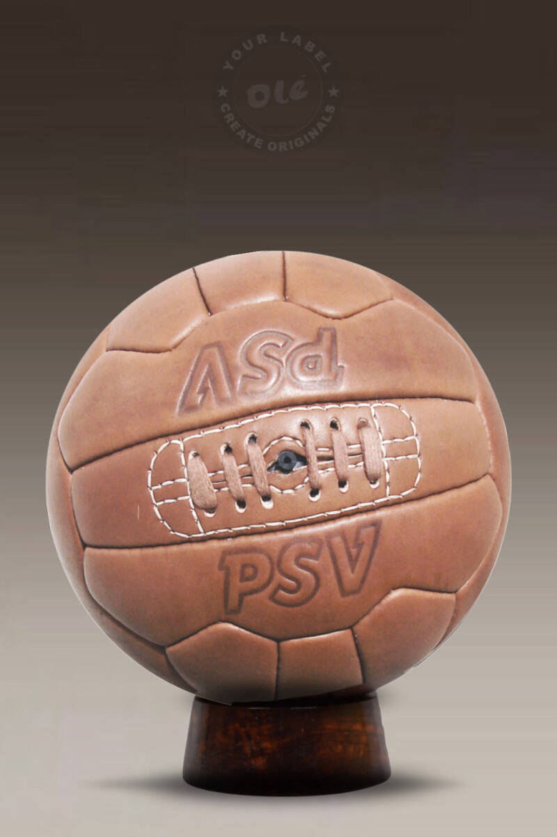 og-production-psv-retro-standard.jpg