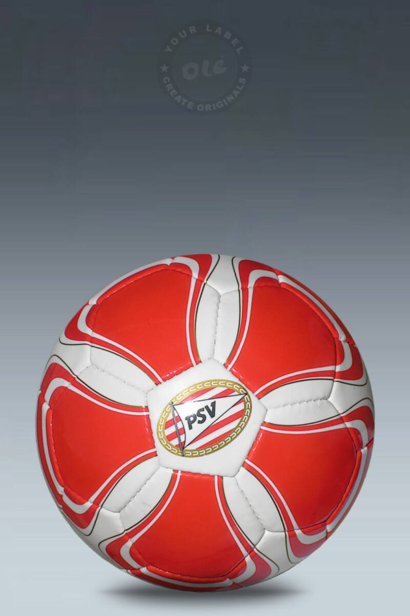 og-production-psv-standard.jpg