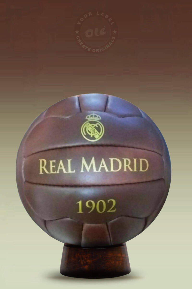 og-production-real-madrid-standard.jpg