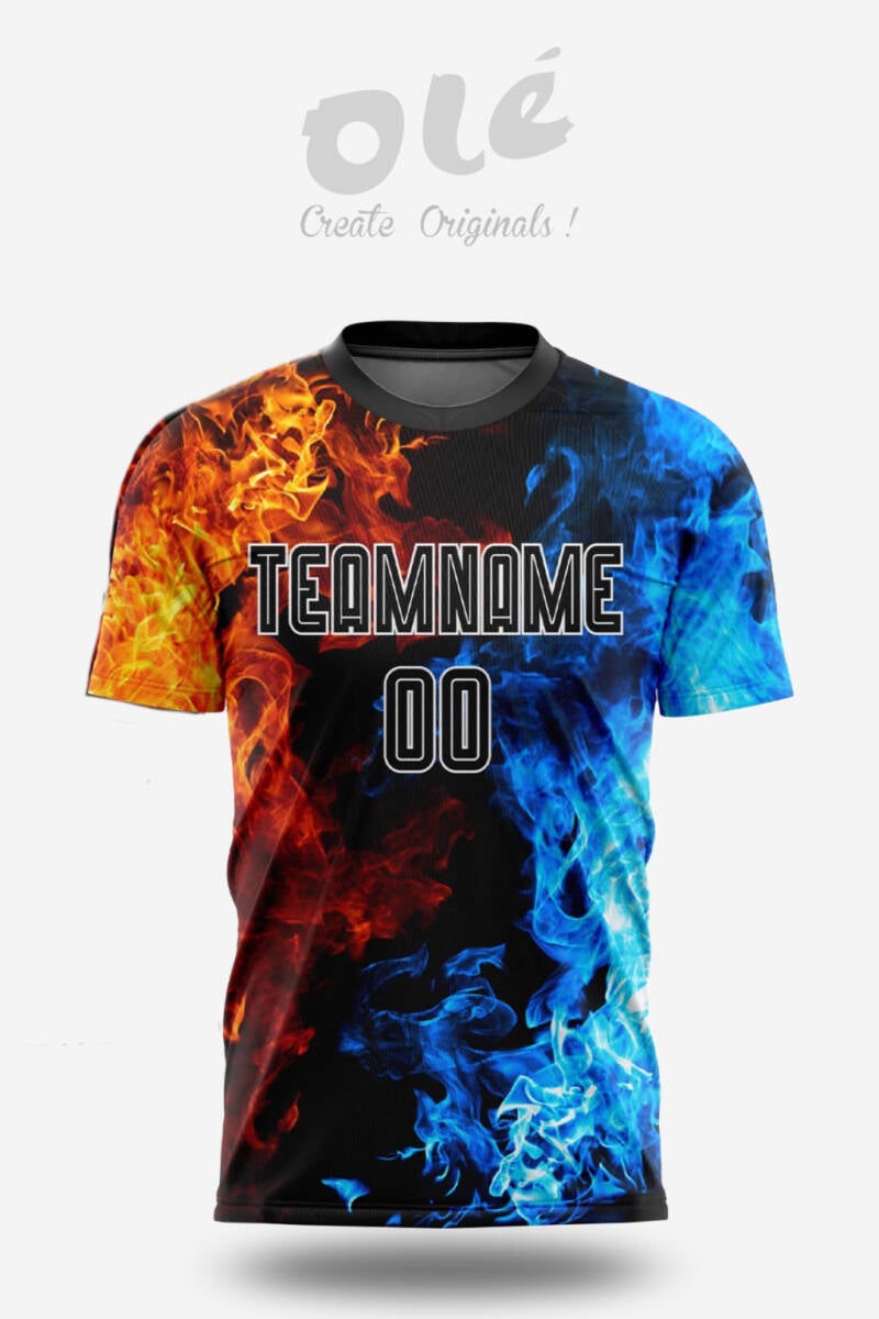 og-production-sublimation-3-standard-n4fmm0.jpg