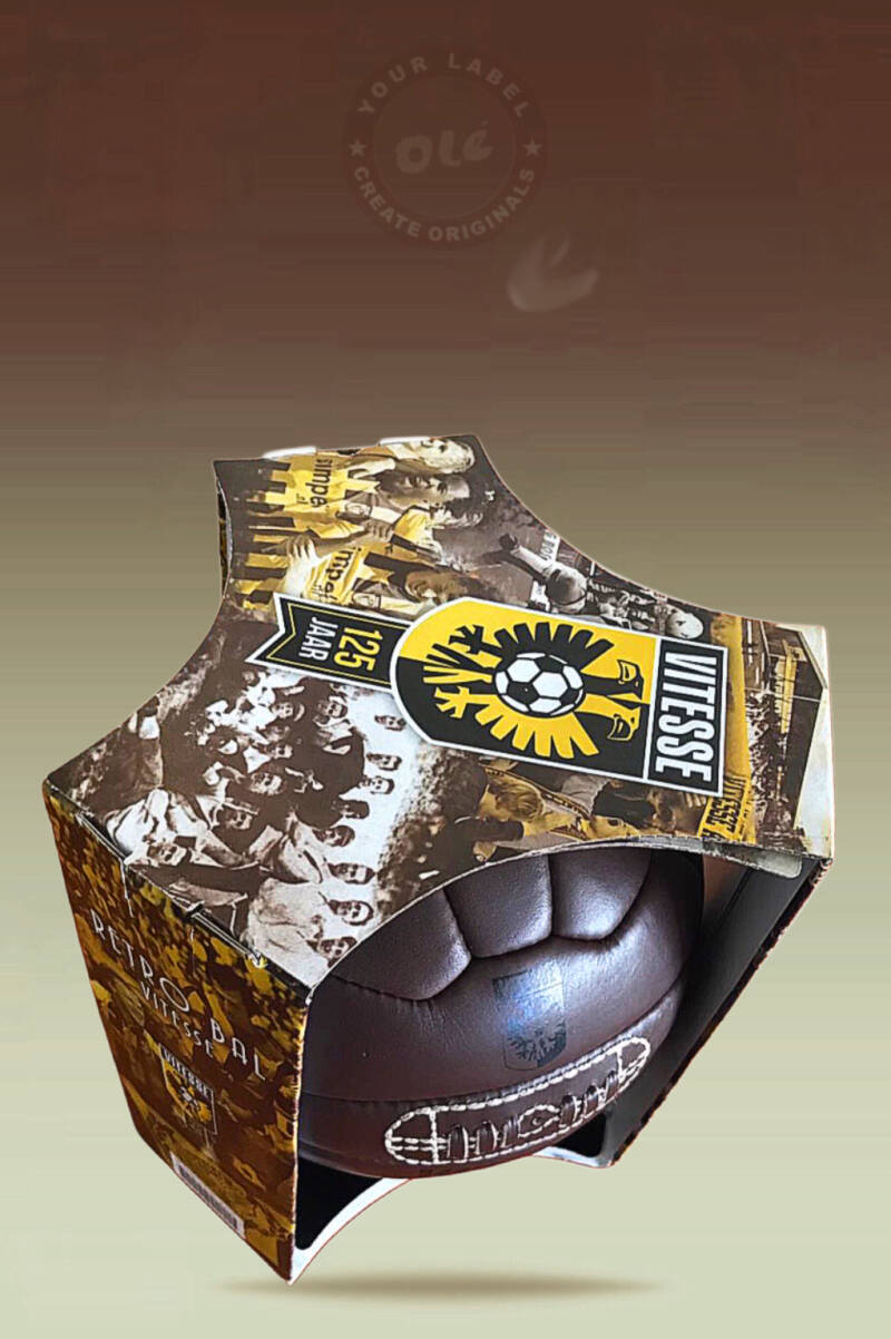 og-production-vitesse-retro-standard.jpg