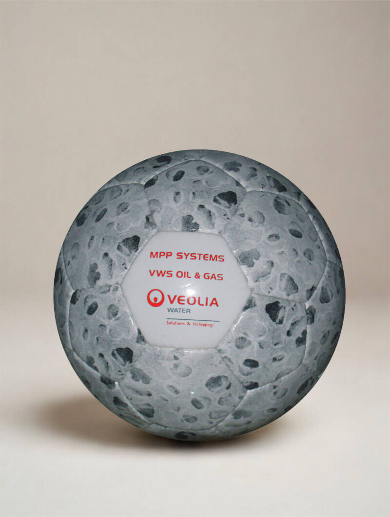 og-promo-balls-1-standard.jpg