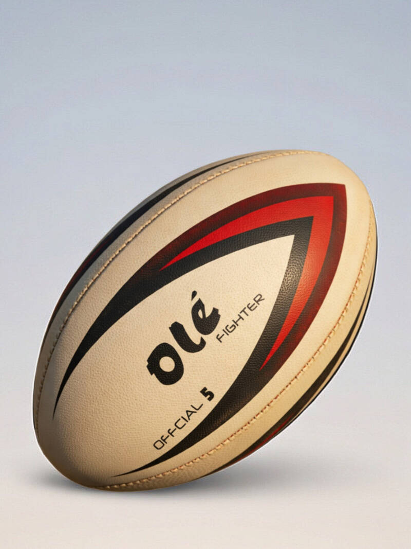 og-rugbyballs-0-standard.jpg