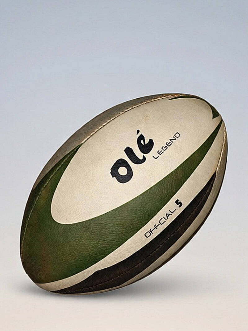 og-rugbyballs-1-standard.jpg