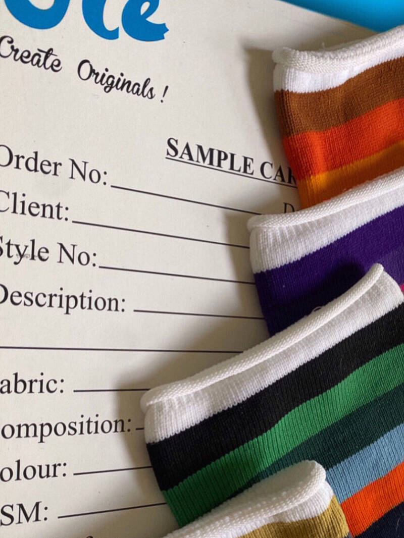 og-sampling-colors-standard-47f4gr.jpg