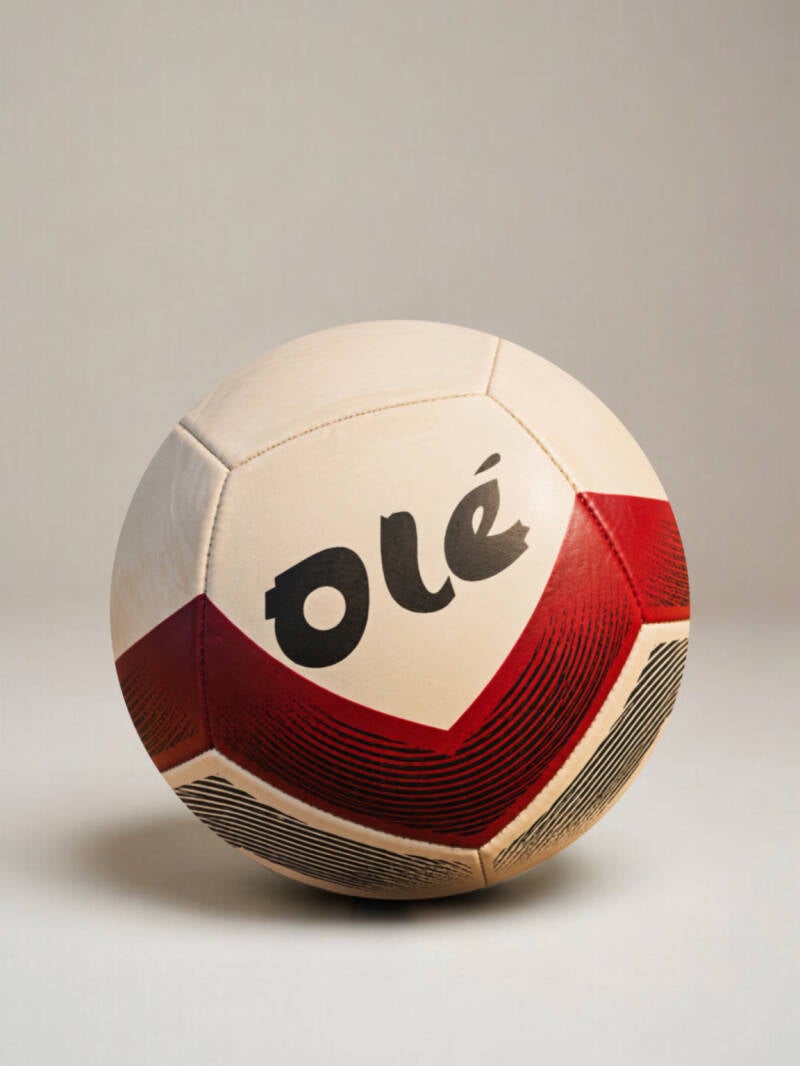og-skillball-0-standard.jpg