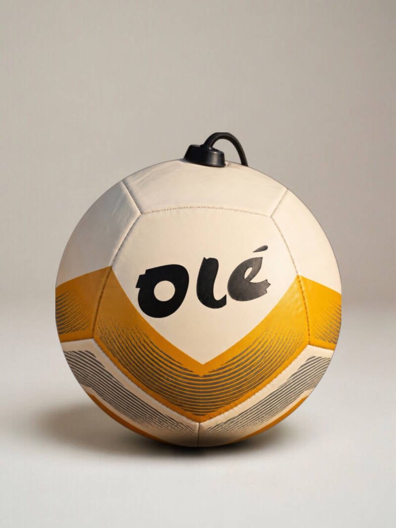 og-skillball-1-standard.jpg