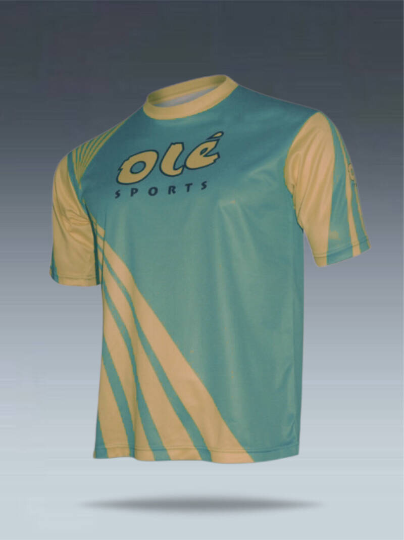 og-sublimation-shirt-0-standard.jpg
