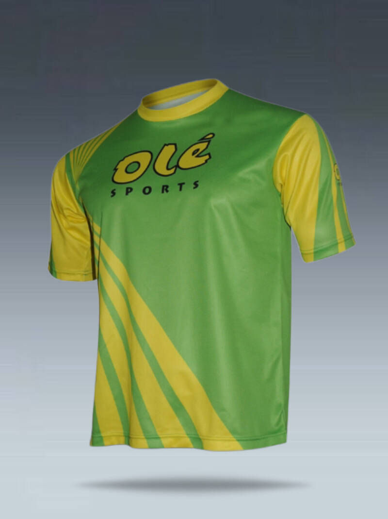og-sublimation-shirt-1-standard.jpg