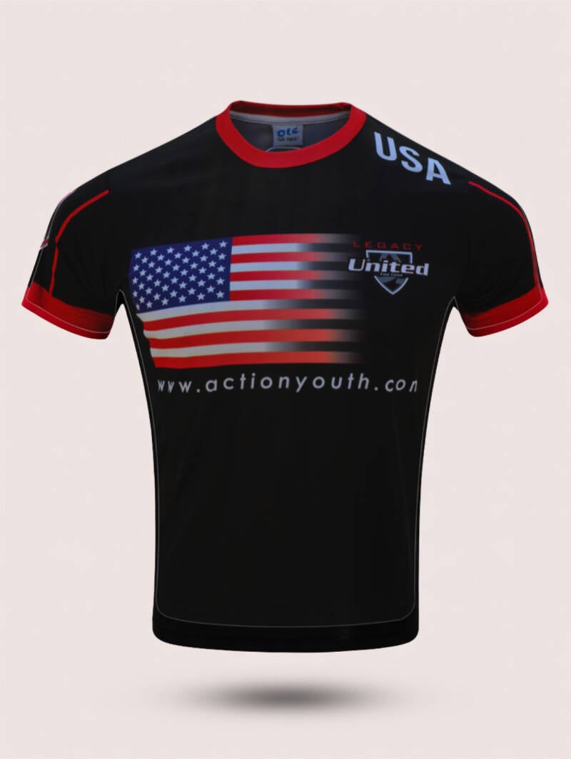 og-sublimation-shirt-3-standard.jpg