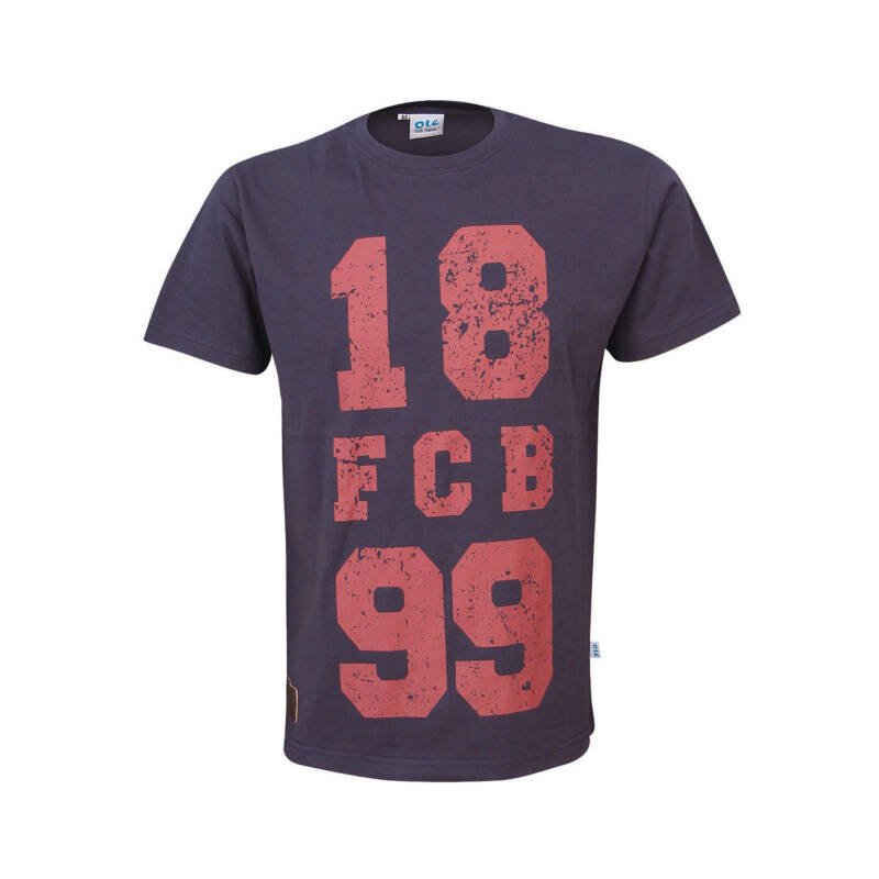og-t-shirt-cotton-ii-standard.jpg