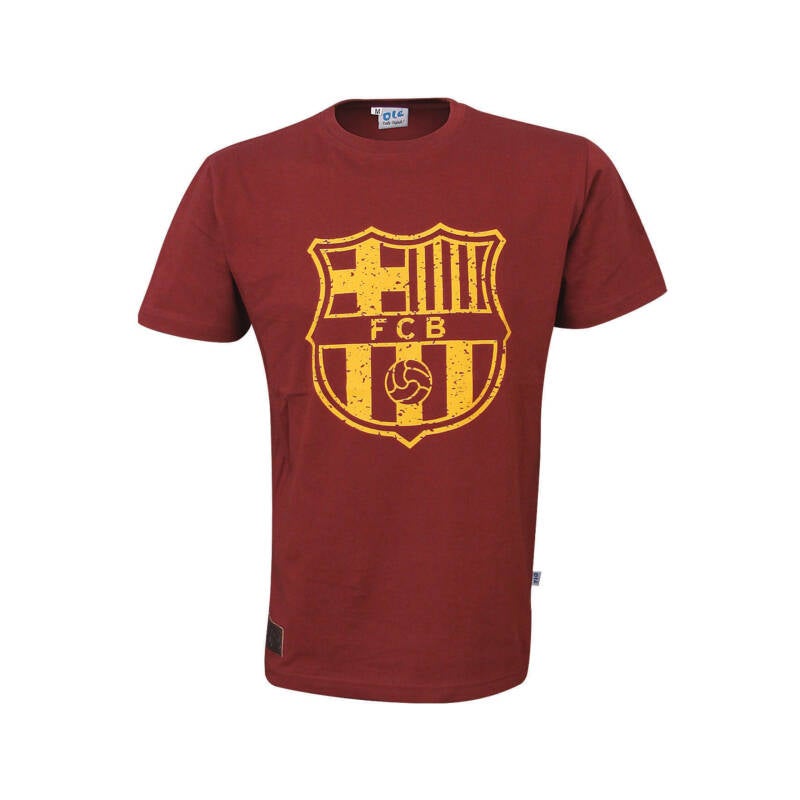 og-t-shirt-cotton-standard.jpg