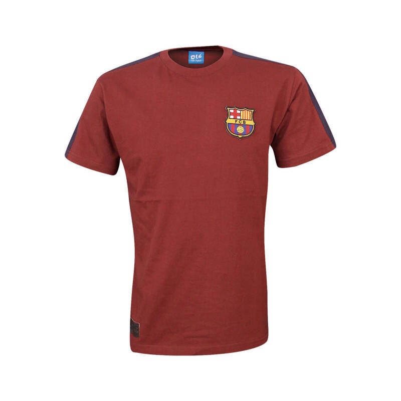 og-t-shirt-polycotton-0-standard.jpg