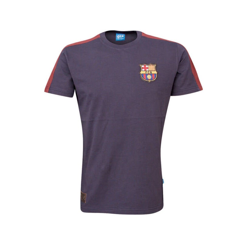 og-t-shirt-polycotton-ii-standard.jpg