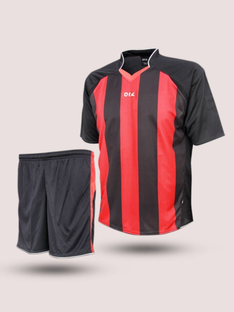 og-teamwear-0-standard.jpg