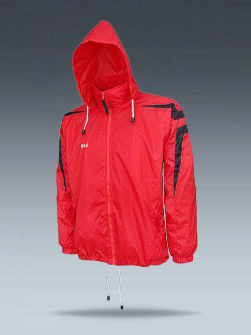 og-teamwear-oem-odm-red-0-standard.jpg