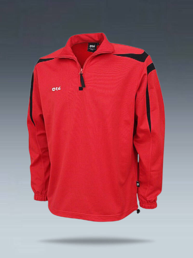 og-teamwear-oem-odm-red-1-standard.jpg