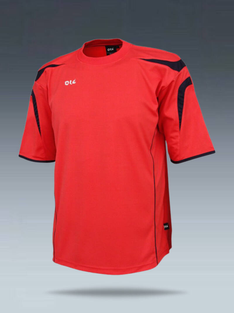 og-teamwear-oem-odm-red-2-standard.jpg