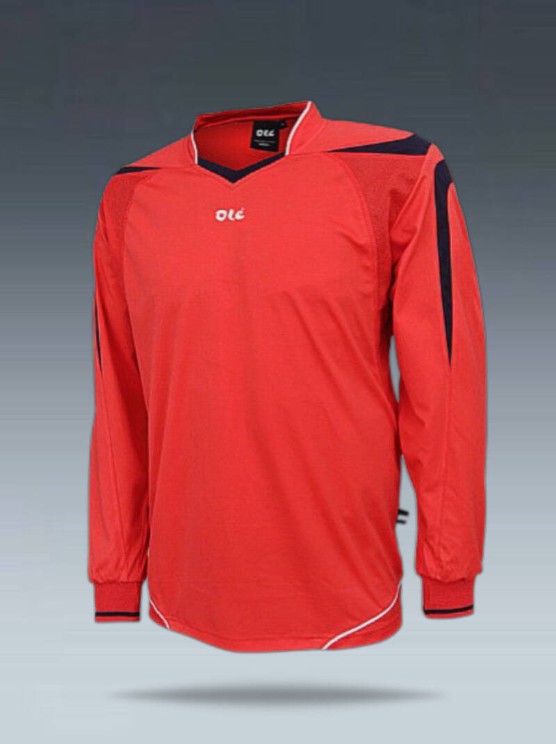 og-teamwear-oem-odm-red-3-standard.jpg