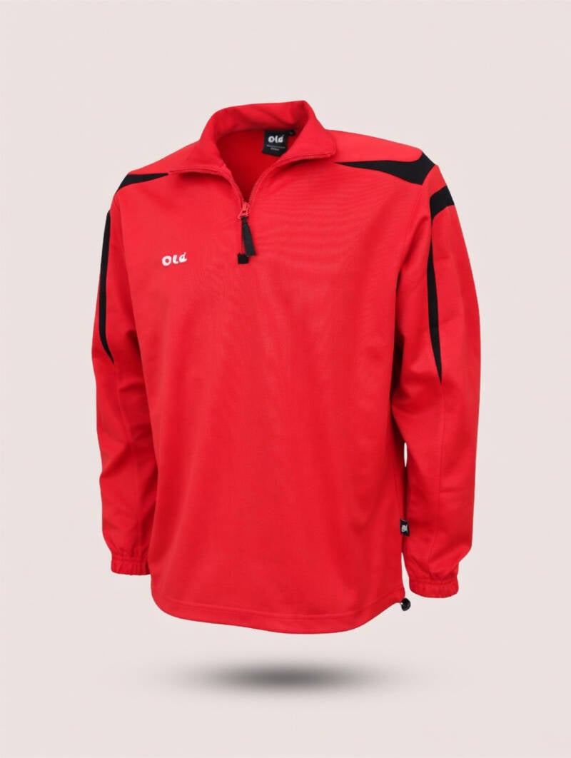 og-teamwear-zip-sweater1-standard.jpg