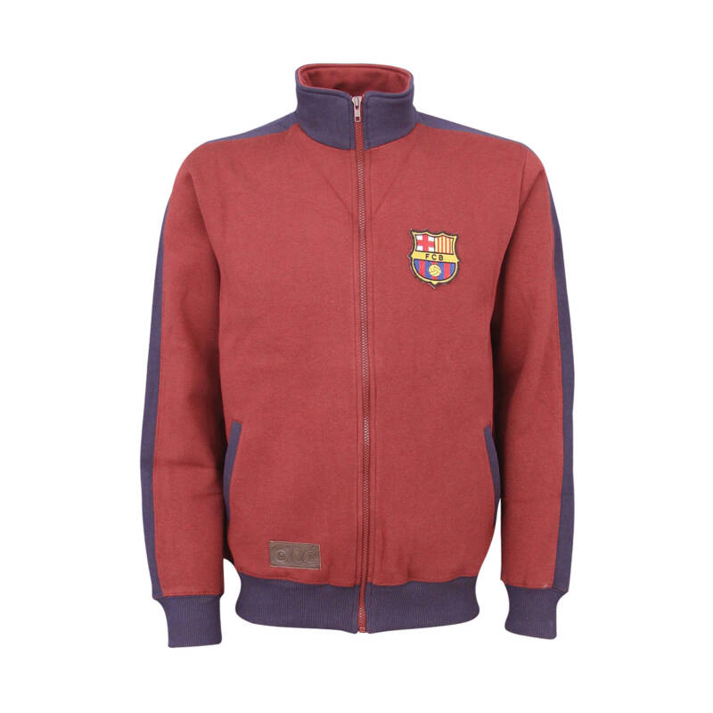 og-trainingsjacket-ii-standard.jpg