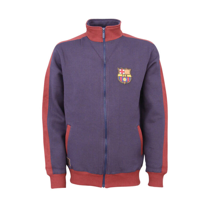 og-trainingsjacket-standard.jpg
