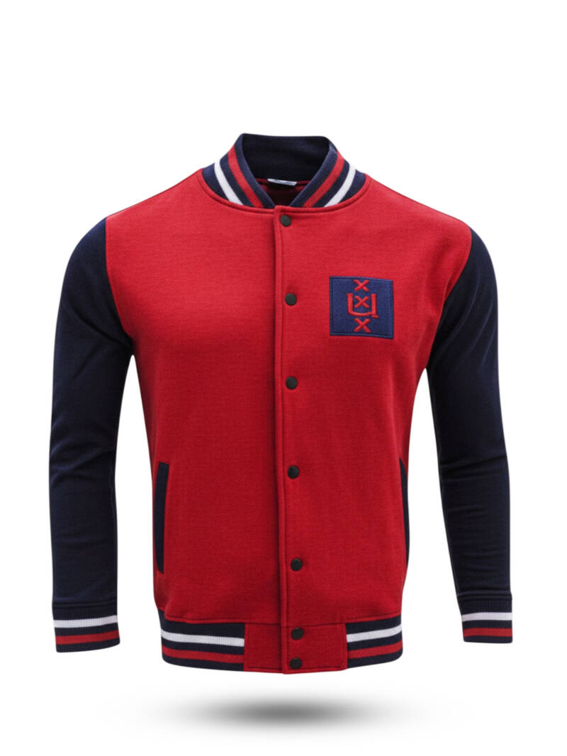 og-university-merchandise-0-standard.jpg