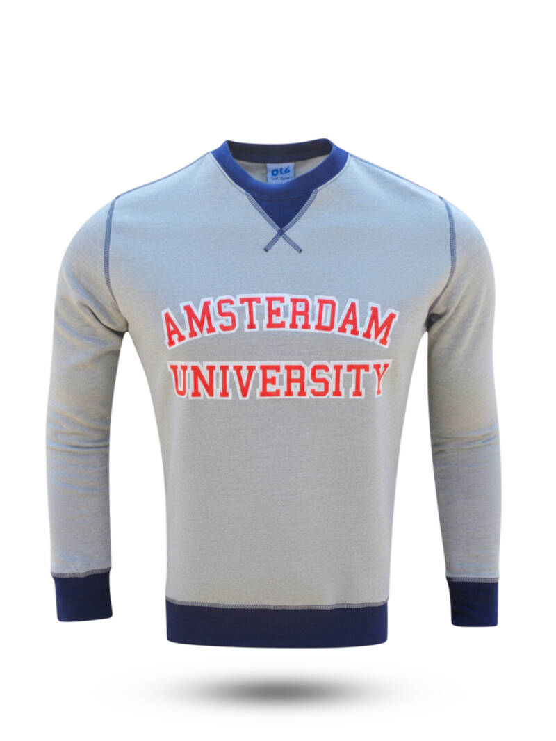 og-university-merchandise-1-standard.jpg