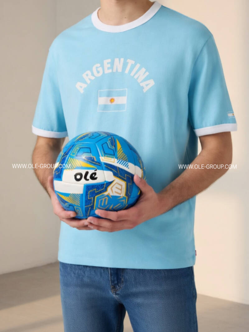 og-world-cup-argentina-standard.jpg