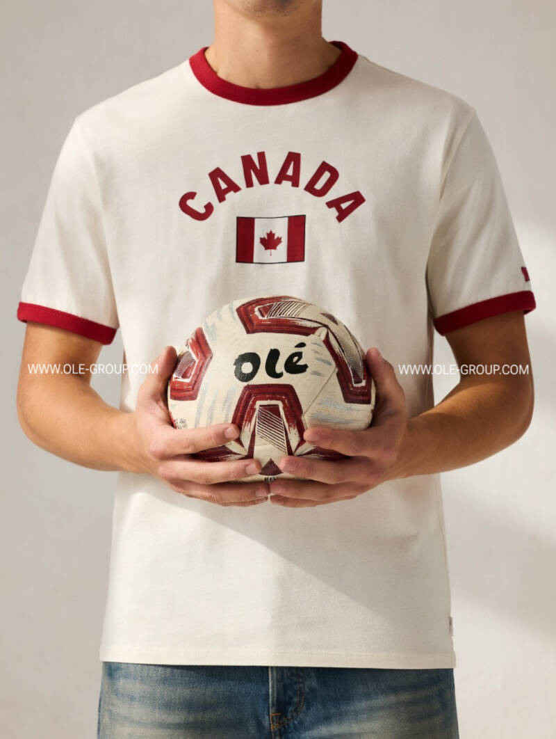 og-world-cup-canada-standard.jpg