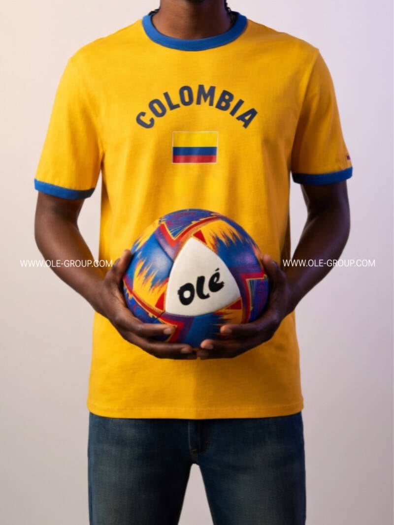 og-world-cup-colombia-standard-xrfhid.jpg